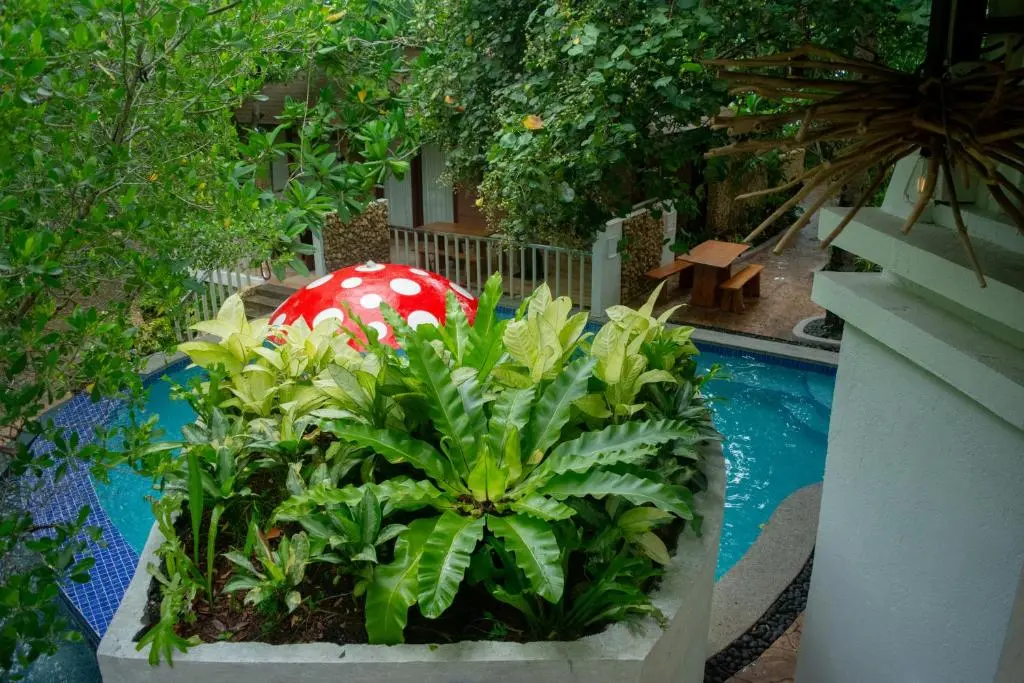 Kids Pool