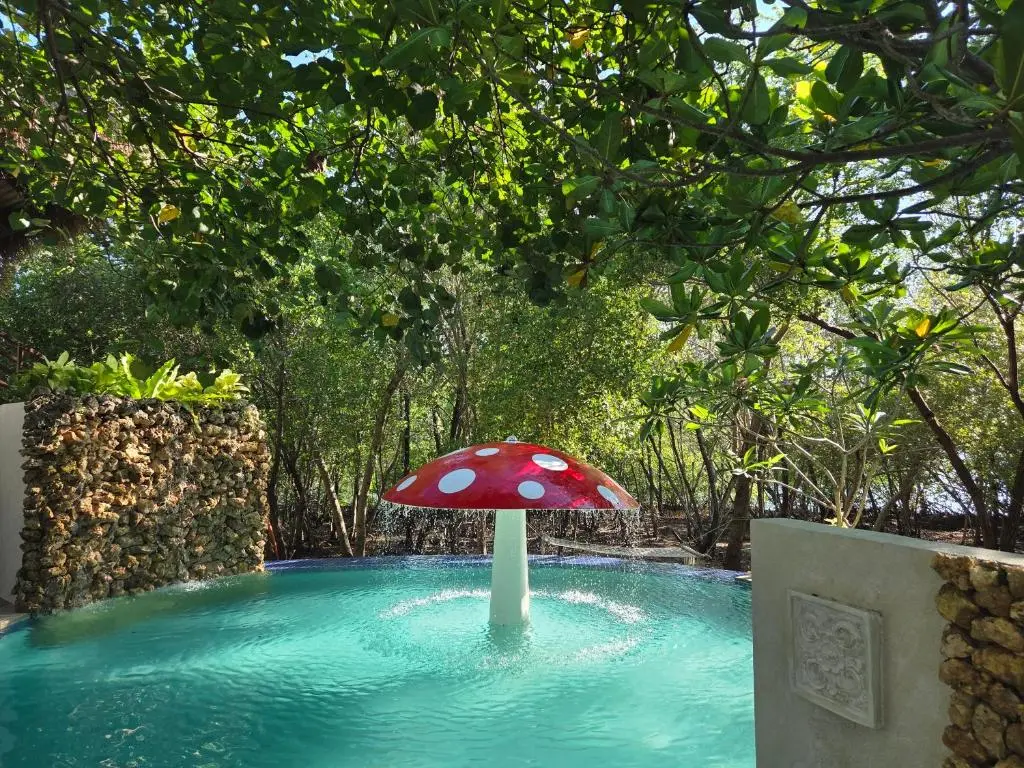 Kids Pool